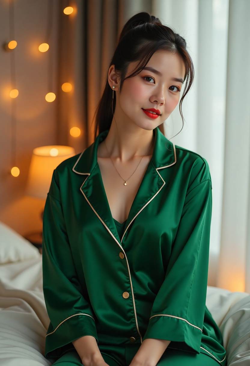 资讯配图
