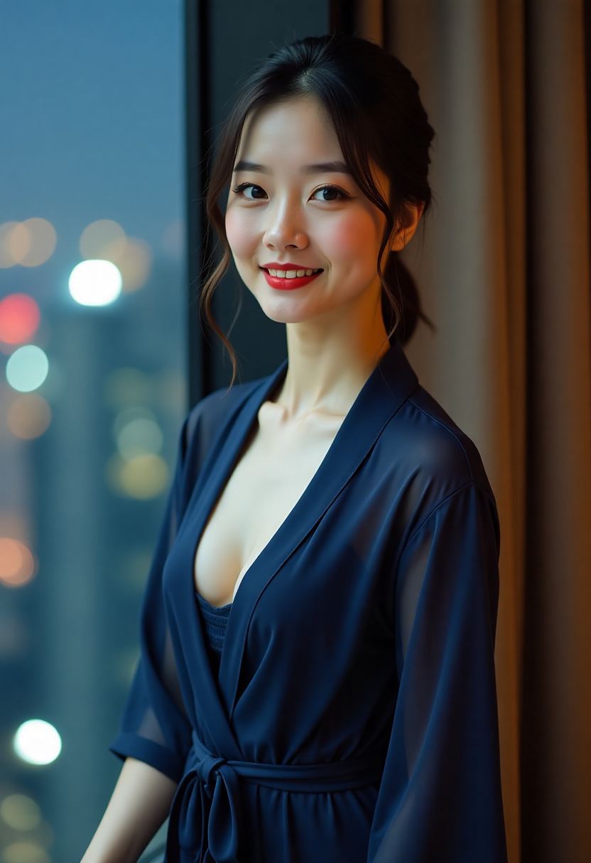 资讯配图