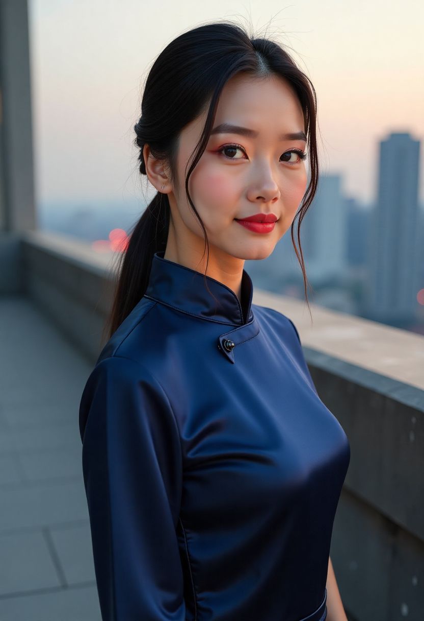 邻里谍影海报