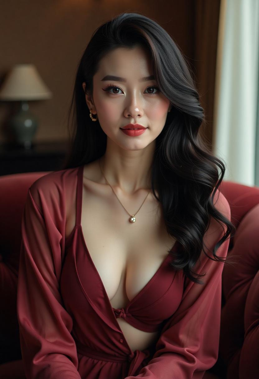 资讯配图