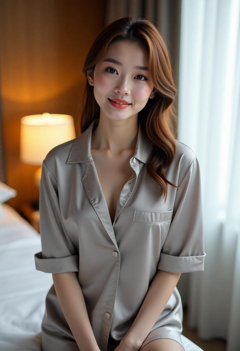 资讯配图